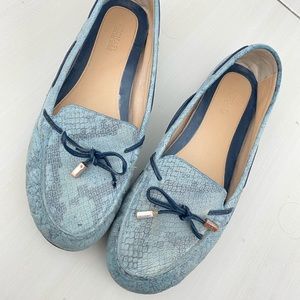 Michael Kors Shoes